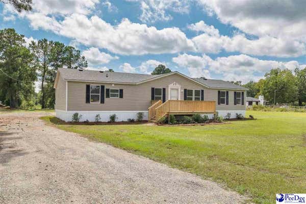 2720 ALLIGATOR RD, EFFINGHAM, SC 29541 - Image 1