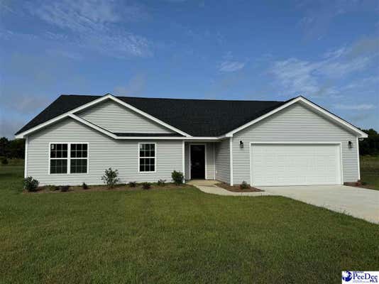 797 BRICKHOUSE RD, FLORENCE, SC 29506 - Image 1