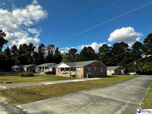 1203 FURCHES AVE # 1211, FLORENCE, SC 29505 - Image 1