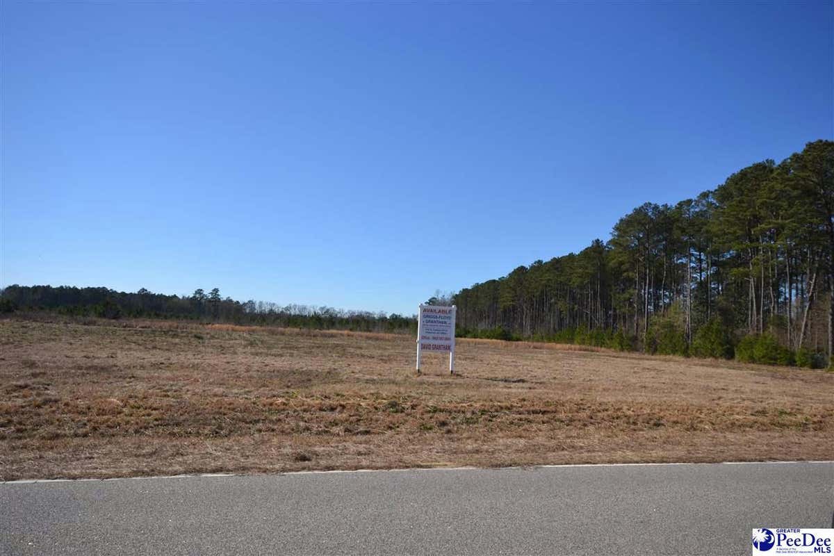 PRESBYTERIAN ROAD, FLORENCE, SC 29501, photo 1 of 2