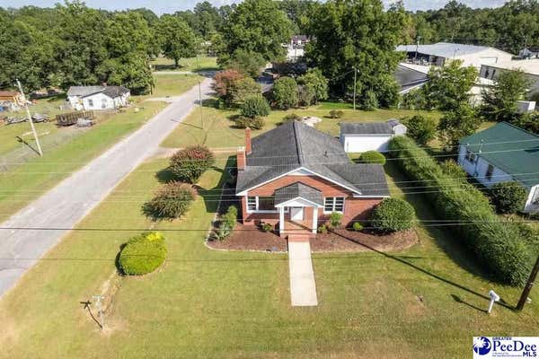 601 S 4TH AVE, DILLON, SC 29536 - Image 1