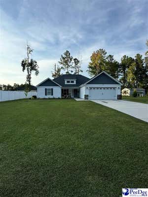 161 PENN CIR, AYNOR, SC 29544 - Image 1