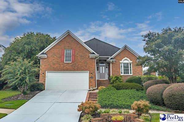 311 BARONY PLACE DR, COLUMBIA, SC 29229 - Image 1