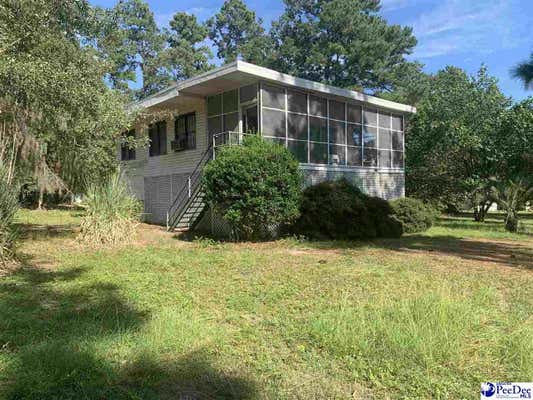 1031 LEMON AVE, MANNING, SC 29102, photo 2 of 10