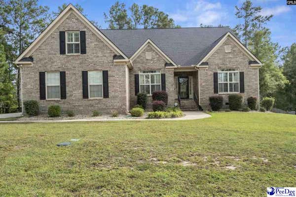 712 SCARLET OAK RD, BLYTHEWOOD, SC 29016 - Image 1