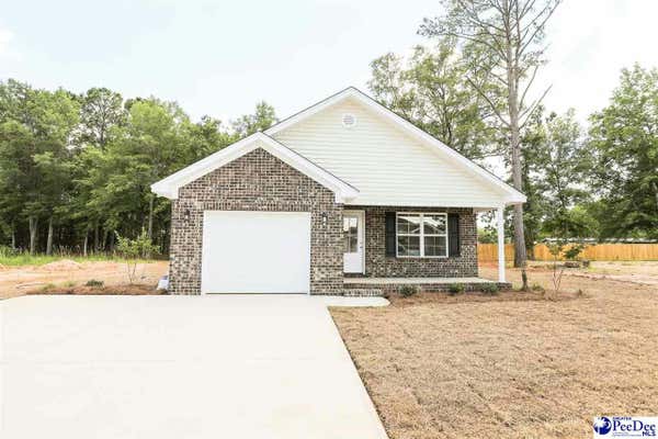 169 POMMEL ST, FLORENCE, SC 29505 - Image 1