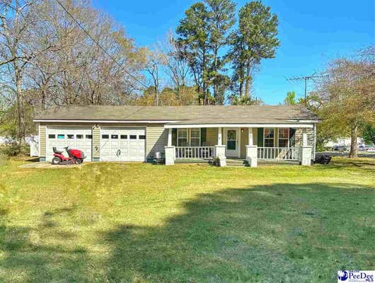 2309 KENTYRE RD, DILLON, SC 29536 - Image 1