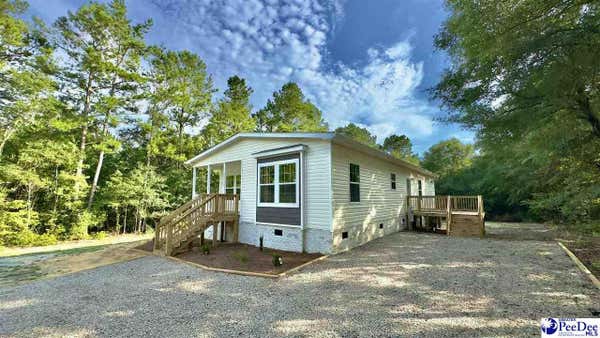 7727 FRIENDFIELD RD, EFFINGHAM, SC 29541 - Image 1