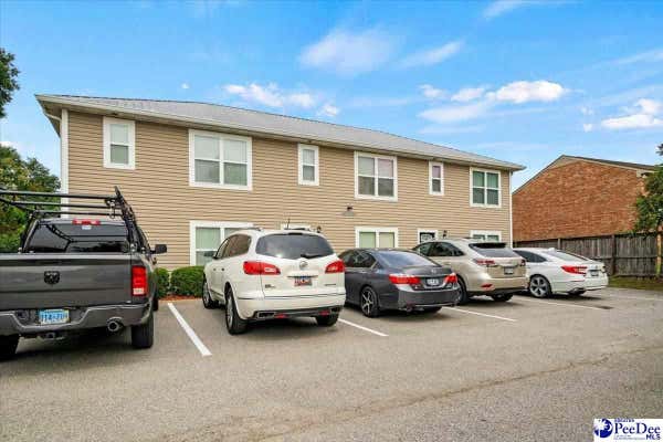 1621 GREGG AVE APT B, FLORENCE, SC 29501 - Image 1