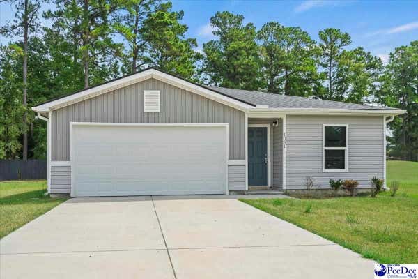 1051 TWIN CT, LAKE CITY, SC 29560 - Image 1