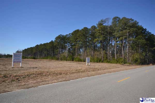 PRESBYTERIAN ROAD, FLORENCE, SC 29501, photo 2 of 2