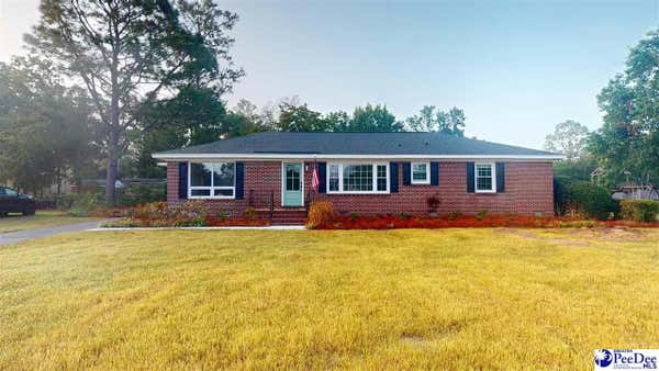 1620 BAYWOOD CIR, HARTSVILLE, SC 29550 - Image 1