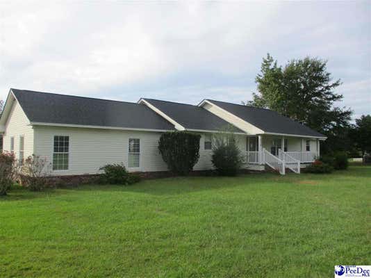 730 HIGHWAY 348, LORIS, SC 29569 - Image 1