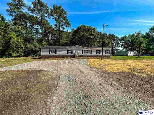 728 BLUEBIRD LN, DARLINGTON, SC 29540 - Image 1