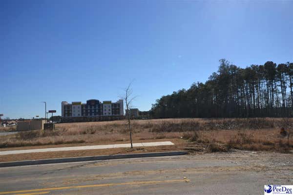 PRESBYTERIAN ROAD, FLORENCE, SC 29501, photo 2 of 3