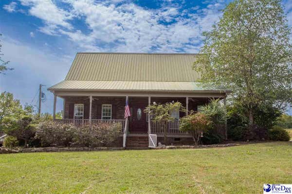 1847 BERTHA KNIGHT RD, LANCASTER, SC 29720 - Image 1