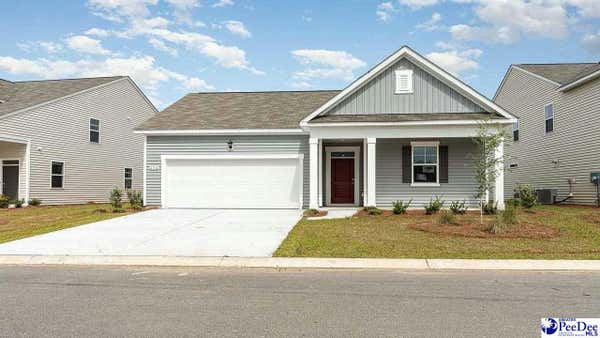 179 COUNTRY GROVE WAY, GALIVANTS FERRY, SC 29544 - Image 1