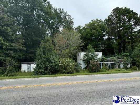 1916 HIGHWAY 9 E, DILLON, SC 29536 - Image 1