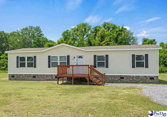 2422 SOUTHERN DRIVE, LATTA, SC 29565 - Image 1