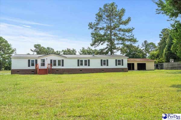 224 BLUE ST, DARLINGTON, SC 29532 - Image 1