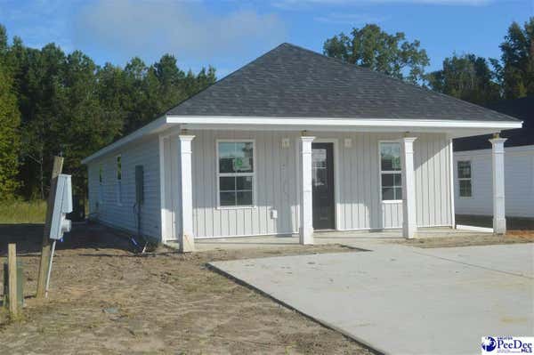 1248 EGRETS PT, HARTSVILLE, SC 29550 - Image 1