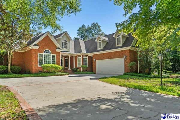 2108 SILVERTHORN ST, FLORENCE, SC 29505 - Image 1