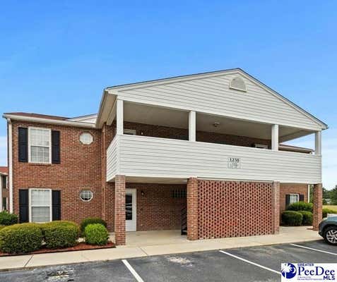 1238 STRADA AMORE APT 1, FLORENCE, SC 29501 - Image 1