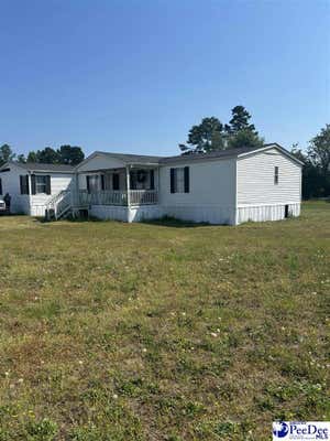 6416 BEAVER TRAIL RD, LATTA, SC 29565 - Image 1