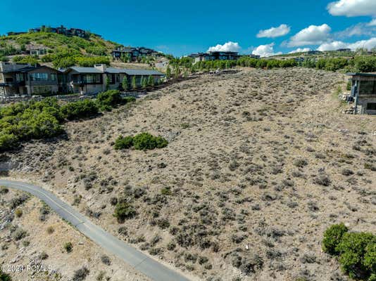 3864 ASPEN CAMP LOOP, PARK CITY, UT 84098 - Image 1