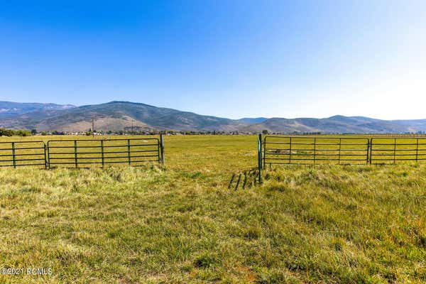 553 W STATE ROAD 248, KAMAS, UT 84036, photo 2 of 32