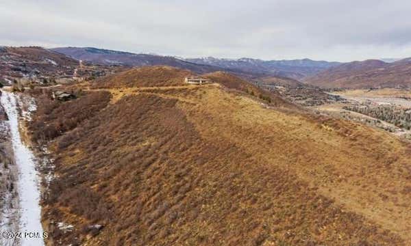 7827 TALL OAKS DR, PARK CITY, UT 84098, photo 5 of 61