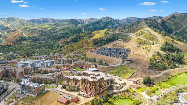 3855 GRAND SUMMIT DR # G22, PARK CITY, UT 84098 - Image 1