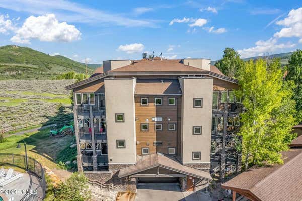 6749 N 2200 W APT B102, PARK CITY, UT 84098 - Image 1