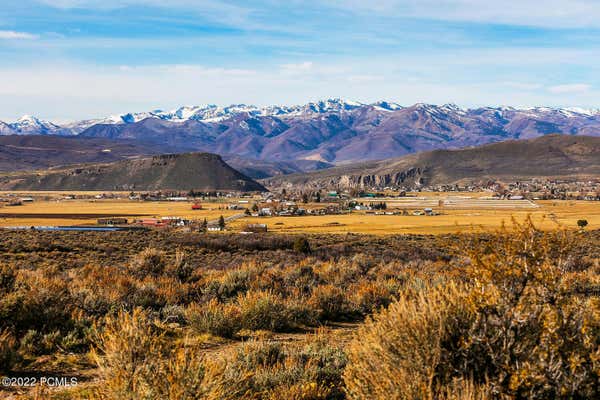 790 HIGH COUNTRY LANE, FRANCIS, UT 84036, photo 3 of 7