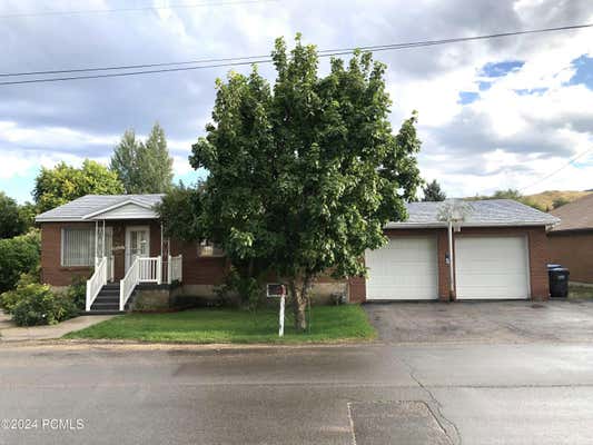 21 W 2100 S, WANSHIP, UT 84017 - Image 1