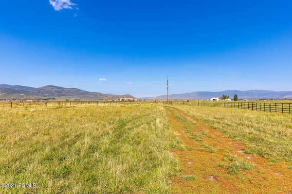 553 W STATE ROAD 248, KAMAS, UT 84036, photo 3 of 32