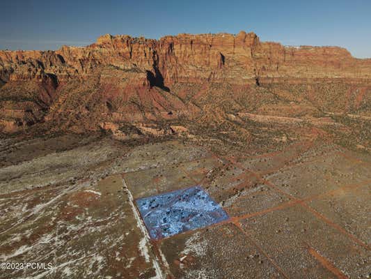 8.08 ACRES, HILDALE, UT 84784, photo 3 of 9