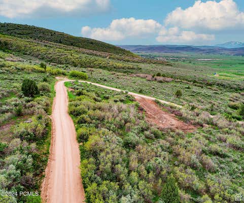 1508 SPLENDOR VALLEY RD, KAMAS, UT 84036, photo 5 of 10