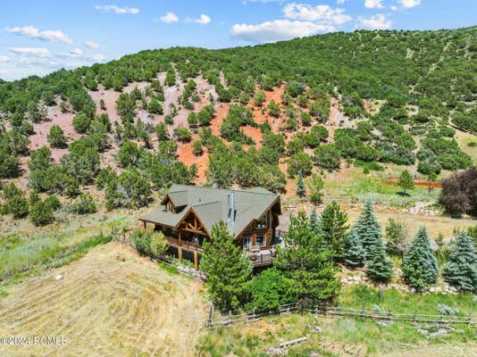 6690 N STATE ROAD 32, PEOA, UT 84061 - Image 1