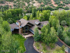 1630 E WEBER CANYON RD, OAKLEY, UT 84055 - Image 1