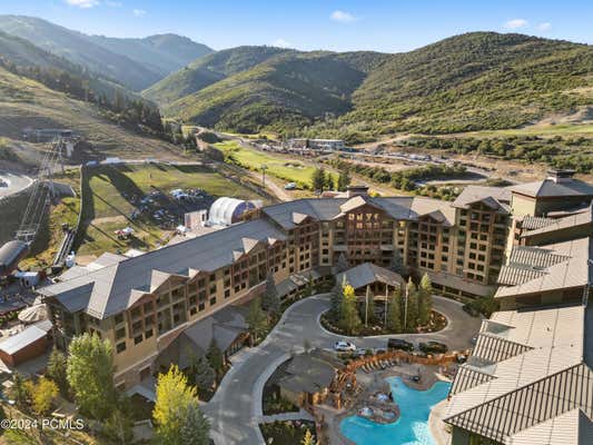 3855 GRAND SUMMIT DR APT 461, PARK CITY, UT 84098 - Image 1