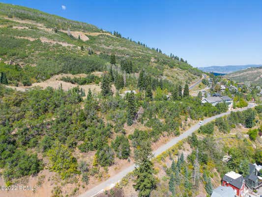 PC678-1-G2 RIDGE AVE, PARK CITY, UT 84060, photo 4 of 18