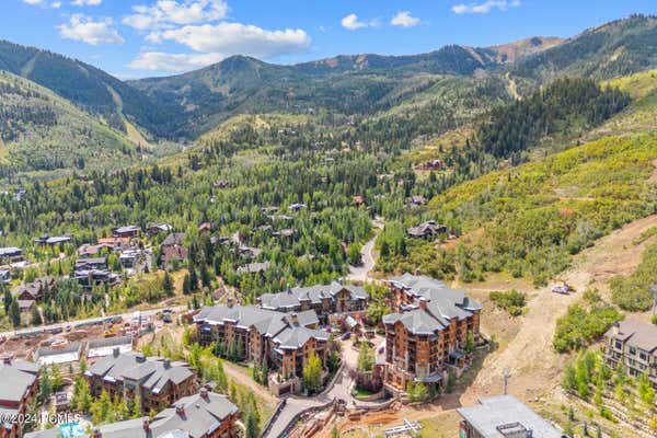 3558 N ESCALA CT # 154, PARK CITY, UT 84098 - Image 1