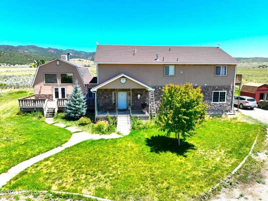 21325 US-89, FAIRVIEW, UT 84629 - Image 1