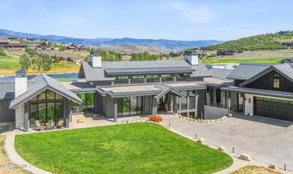 2345 E SLINGSHOT WAY, KAMAS, UT 84036 - Image 1