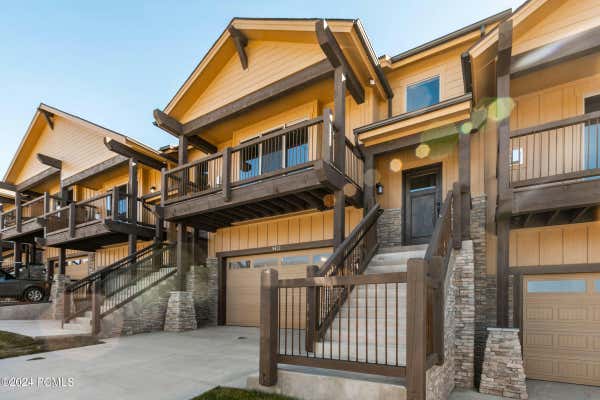 14472 N BRONTE COURT # 64E, HEBER CITY, UT 84032 - Image 1