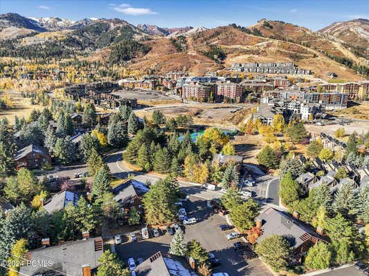 2025 CANYONS RESORT DR APT N4, PARK CITY, UT 84098 - Image 1