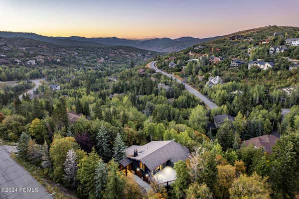 3348 BUCKBOARD DR, PARK CITY, UT 84098 - Image 1