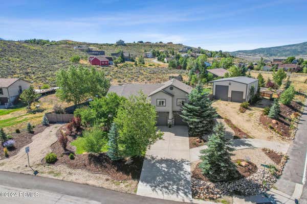 6189 FAIRVIEW DR, PARK CITY, UT 84098 - Image 1