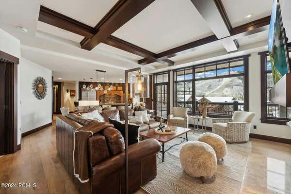 8894 EMPIRE CLUB DR # 101, PARK CITY, UT 84060 - Image 1